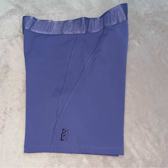 pe nation Pants - P:E nation short size L